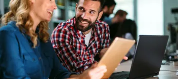 Servicios Gestionados